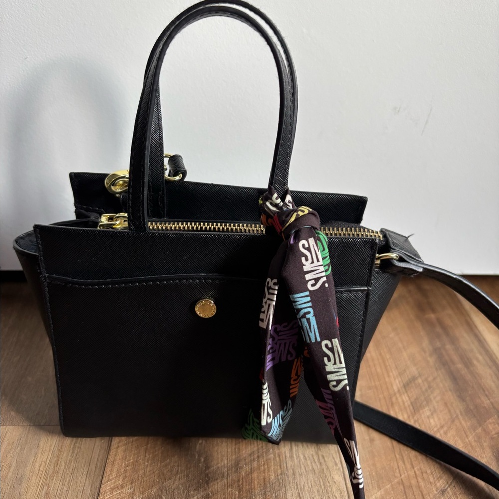 Steve Madden purse